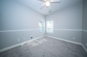  Ad# 6566727 golf course property for sale on GolfHomes.com