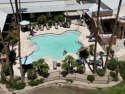  Ad# 6579033 golf course property for sale on GolfHomes.com