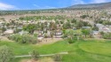  Ad# 6164619 golf course property for sale on GolfHomes.com