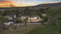  Ad# 6164619 golf course property for sale on GolfHomes.com