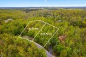  Ad# 6730371 golf course property for sale on GolfHomes.com