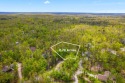  Ad# 6730372 golf course property for sale on GolfHomes.com