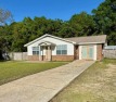 OPEN HOUSE April 27 1PM-4PM!!! Come and see this charming home for sale in Milton Florida Santa Rosa County County on GolfHomes.com