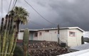 New Carpet, New appliances, and much more. Amazing views from for sale in Queen Valley Arizona Pinal County County on GolfHomes.com
