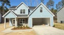 4.99% rate buy down available ~ Kings Grant Nottinghill, Maxwell for sale in Fayetteville North Carolina Cumberland County County on GolfHomes.com
