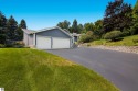  Ad# 6528428 golf course property for sale on GolfHomes.com