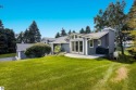  Ad# 6528428 golf course property for sale on GolfHomes.com