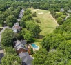 Experience luxury  comfort with this gem of a property in the, North Carolina