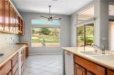  Ad# 6452859 golf course property for sale on GolfHomes.com