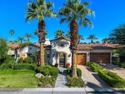 This immaculate Toscana Country Club home has it all! It is for sale in Indian Wells California Riverside County County on GolfHomes.com