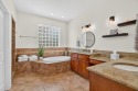  Ad# 6549019 golf course property for sale on GolfHomes.com