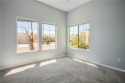  Ad# 6452859 golf course property for sale on GolfHomes.com