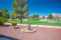  Ad# 6452859 golf course property for sale on GolfHomes.com