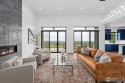 Welcome to Luxury Living overlooking panoramic views of lakes for sale in Windsor Colorado Weld County County on GolfHomes.com