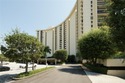 A rare opportunity to customize a spacious luxury condo at The for sale in West Palm Beach Florida Palm Beach County County on GolfHomes.com