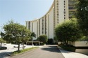 A rare opportunity to customize a spacious luxury condo at The for sale in West Palm Beach Florida Palm Beach County County on GolfHomes.com