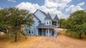 PRICE ADJUSTMENT! Gorgeous Custom home nestled on sprawling for sale in Lipan Texas Parker County County on GolfHomes.com