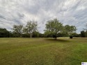  Ad# 6583000 golf course property for sale on GolfHomes.com