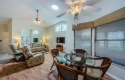  Ad# 6584887 golf course property for sale on GolfHomes.com