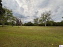  Ad# 6583000 golf course property for sale on GolfHomes.com
