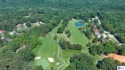  Ad# 6583000 golf course property for sale on GolfHomes.com