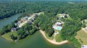  Ad# 6583000 golf course property for sale on GolfHomes.com