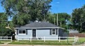 This is one of the most affordable, move-in ready home you'll for sale in Akron Colorado Washington County County on GolfHomes.com