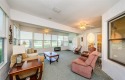  Ad# 6584887 golf course property for sale on GolfHomes.com