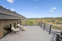  Ad# 6536794 golf course property for sale on GolfHomes.com