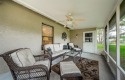  Ad# 6584887 golf course property for sale on GolfHomes.com