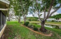  Ad# 6584887 golf course property for sale on GolfHomes.com