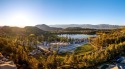 NO GST+ many upgrades. Lake living @ Shannon Lake + Golf. 3 for sale in West Kelowna  Central Okanagan County on GolfHomes.com