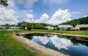  Ad# 6584887 golf course property for sale on GolfHomes.com