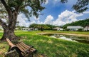  Ad# 6584887 golf course property for sale on GolfHomes.com