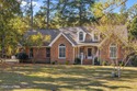With many recent updates and curb appeal galore, this attractive for sale in Washington North Carolina Beaufort County County on GolfHomes.com