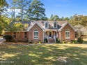  Ad# 6752134 golf course property for sale on GolfHomes.com
