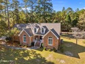  Ad# 6752134 golf course property for sale on GolfHomes.com