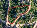  Ad# 5871755 golf course property for sale on GolfHomes.com
