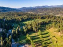  Ad# 5871755 golf course property for sale on GolfHomes.com