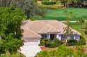 Seller offering $10,000 credit to buyer at closing! Use it for sale in Nokomis Florida Sarasota County County on GolfHomes.com