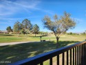  Ad# 4769153 golf course property for sale on GolfHomes.com