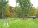  Ad# 6936529 golf course property for sale on GolfHomes.com