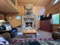  Ad# 6736482 golf course property for sale on GolfHomes.com