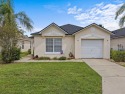 BEST PRICE IN SOUTHERN DUNES! NEW ROOF, AC  POOL MOTOR! Welcome for sale in Haines City Florida Polk County County on GolfHomes.com