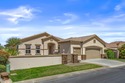  Ad# 6762146 golf course property for sale on GolfHomes.com
