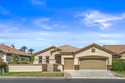  Ad# 6762146 golf course property for sale on GolfHomes.com