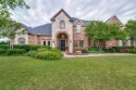 Much sought after acreage in coveted Gentle Creek Estates for sale in Prosper Texas Collin County County on GolfHomes.com