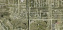  Ad# 6036348 golf course property for sale on GolfHomes.com