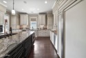  Ad# 6199853 golf course property for sale on GolfHomes.com