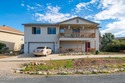 Come see this beautiful golf course home set on the 17th tee for sale in Dewey Arizona Yavapai County County on GolfHomes.com